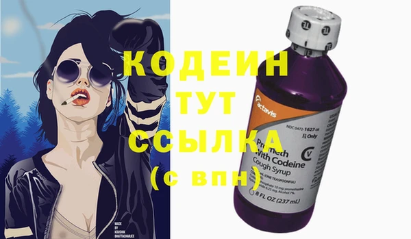 молекула духа Волосово