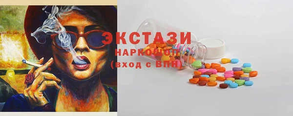 СК Волоколамск