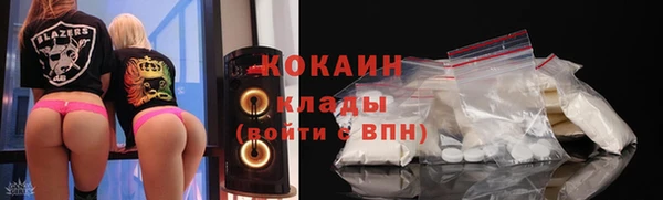 молекула духа Волосово