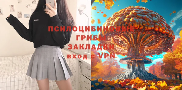 а пвп мука Вязники