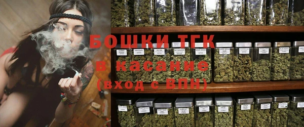 СК Волоколамск