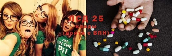 молекула духа Волосово