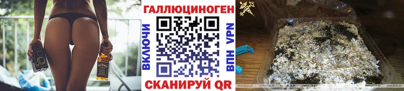 Галлюциногенные грибы MAGIC MUSHROOMS  кракен маркетплейс  Хасавюрт 
